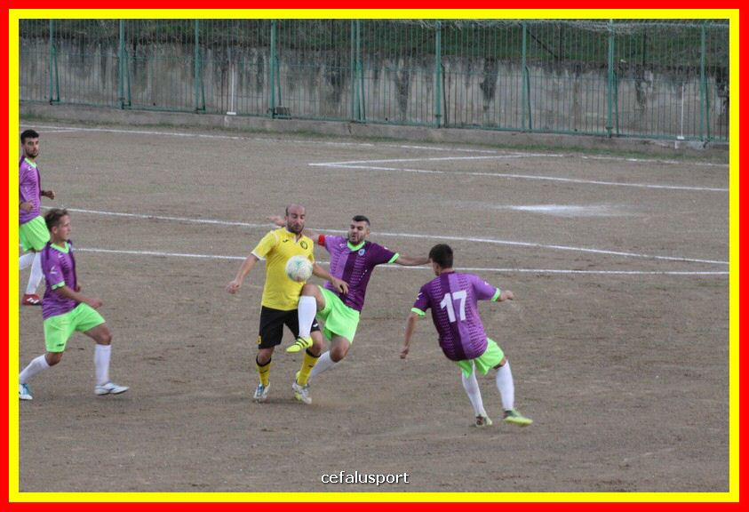181028 Cepha_Santang 236_tn.JPG